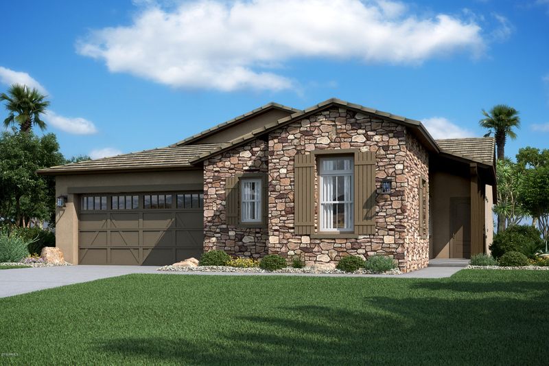 9123 W Minnezona Ave, Phoenix, AZ 85037