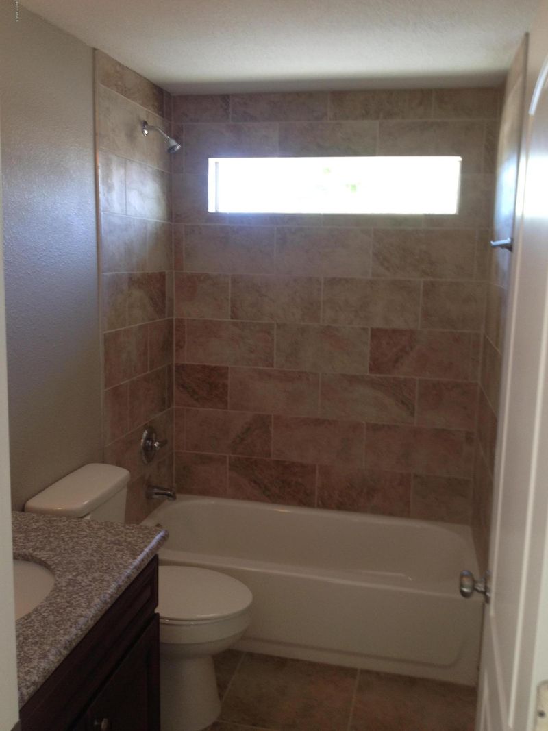 9124 E Vine Ave, Mesa, AZ 85208