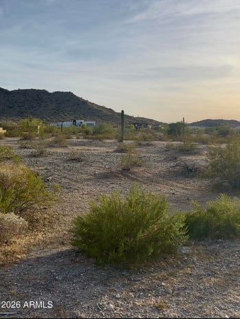 9124 Krista Dr #88, Goodyear, AZ 85338