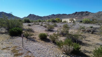 9124 Krista Dr #88, Goodyear, AZ 85338