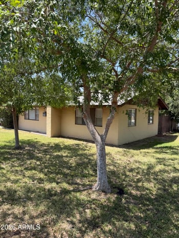 9124 12th St, Phoenix, AZ 85020