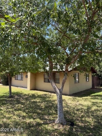 9124 12th St, Phoenix, AZ 85020