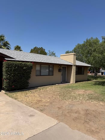 9124 12th St, Phoenix, AZ 85020