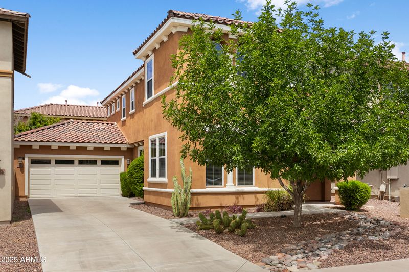 9124 S Roberts Rd, Tempe, AZ 85284