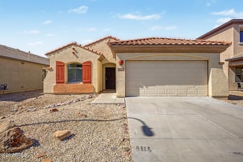 9124 W Berkeley Rd, Phoenix, AZ 85037