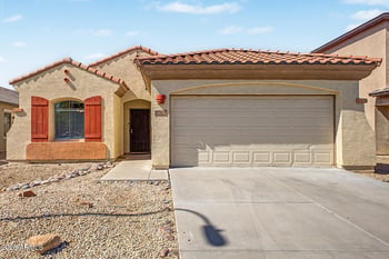 9124 W Berkeley Rd, Phoenix, AZ 85037