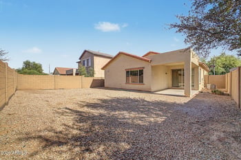 9124 W Berkeley Rd, Phoenix, AZ 85037