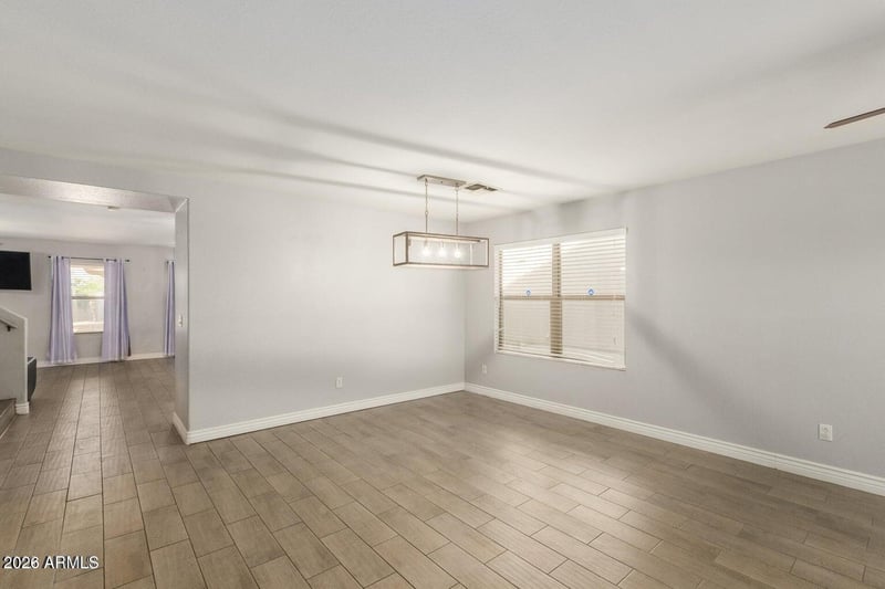 9124 Elm St, Phoenix, AZ 85037