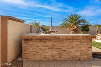 9124 W Elm St, Phoenix, AZ 85037