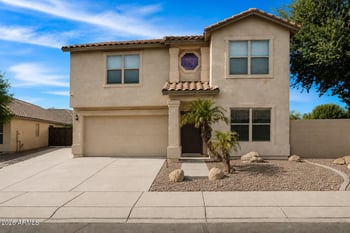 9124 W Elm St, Phoenix, AZ 85037