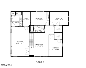 9124 W Elm St, Phoenix, AZ 85037
