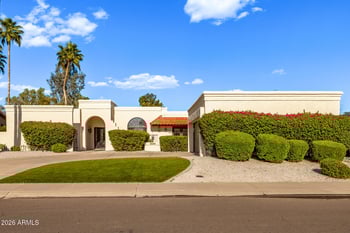 9125 82nd St, Scottsdale, AZ 85258