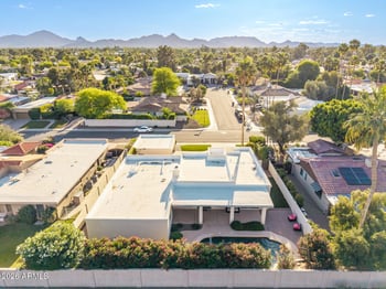 9125 82nd St, Scottsdale, AZ 85258