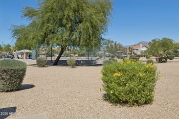 9125 Captain Dreyfus Ave, Scottsdale, AZ 85260