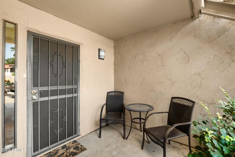 9125 E Purdue Ave #117, Scottsdale, AZ 85258