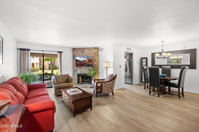 9125 E Purdue Ave #117, Scottsdale, AZ 85258