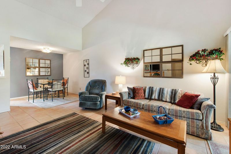 9125 E Purdue Ave #216, Scottsdale, AZ 85258