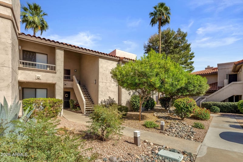 9125 Purdue Ave #217, Scottsdale, AZ 85258