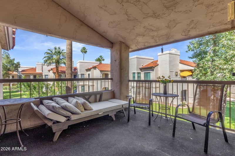 9125 Purdue Ave #217, Scottsdale, AZ 85258