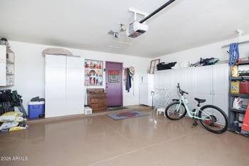 9125 Paseo Palo Verde Rd, Casa Grande, AZ 85194