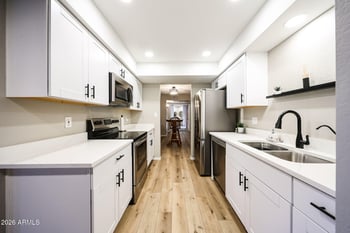 9125 Purdue Ave #102, Scottsdale, AZ 85258