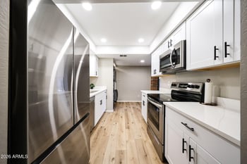 9125 Purdue Ave #102, Scottsdale, AZ 85258