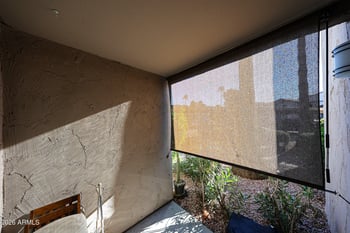 9125 Purdue Ave #102, Scottsdale, AZ 85258