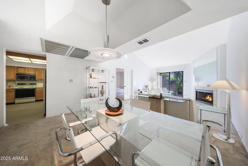 9125 Purdue Ave #208, Scottsdale, AZ 85258