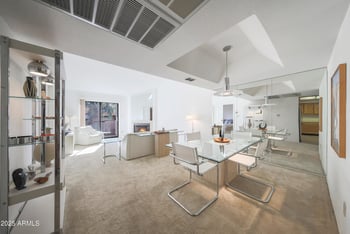 9125 Purdue Ave #208, Scottsdale, AZ 85258