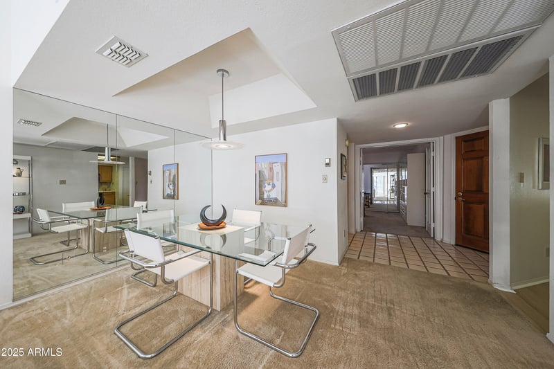 9125 Purdue Ave #208, Scottsdale, AZ 85258