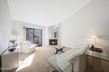 9125 Purdue Ave #208, Scottsdale, AZ 85258
