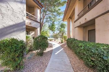 9125 Purdue Ave #208, Scottsdale, AZ 85258