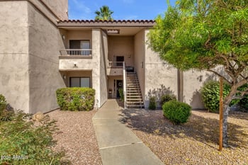 9125 Purdue Ave #217, Scottsdale, AZ 85258