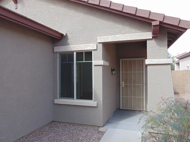 9126 E Albany St, Mesa, AZ 85207