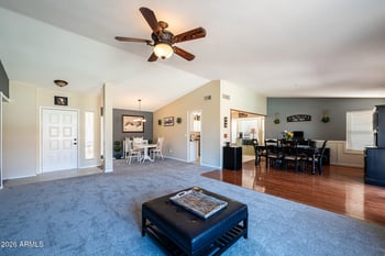 9126 Port Royale Ln, Peoria, AZ 85381