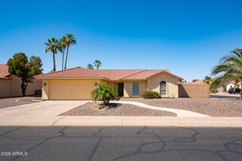 9126 Port Royale Ln, Peoria, AZ 85381