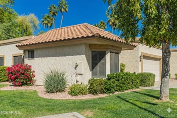 9126 Wescott Dr, Peoria, AZ 85382