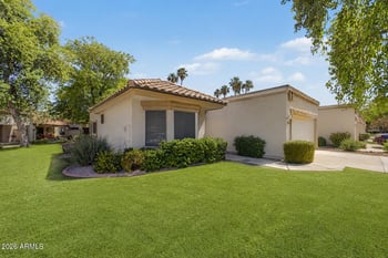 9126 Wescott Dr, Peoria, AZ 85382