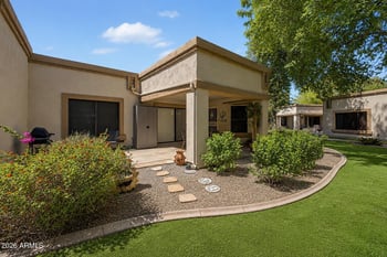 9126 Wescott Dr, Peoria, AZ 85382