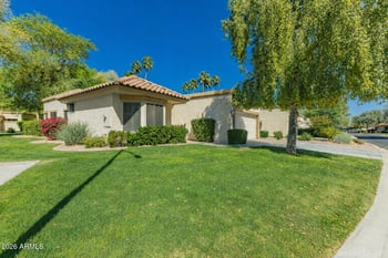 9126 Wescott Dr, Peoria, AZ 85382