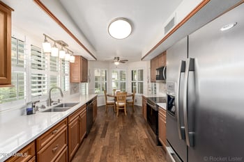 9126 Wescott Dr, Peoria, AZ 85382