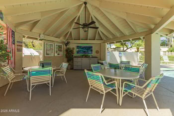 9126 Wescott Dr, Peoria, AZ 85382