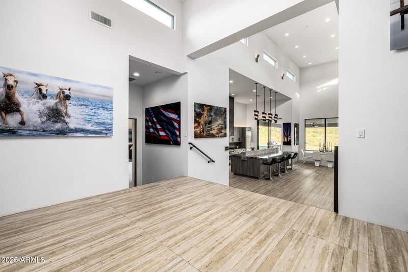 9127 Fireridge Trl, Fountain Hills, AZ 85268