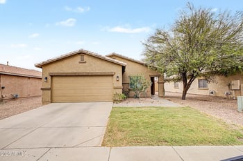 9127 W Cambridge Ave, Phoenix, AZ 85037