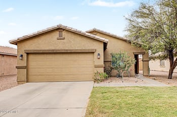9127 Cambridge Ave, Phoenix, AZ 85037