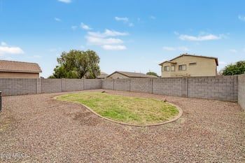 9127 Cambridge Ave, Phoenix, AZ 85037