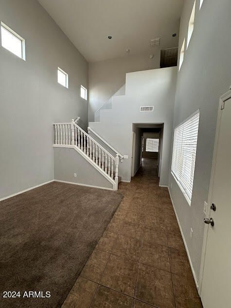 9127 W Monte Vista Rd, Phoenix, AZ 85037