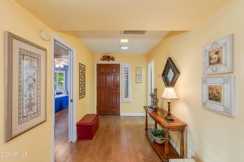 9127 Wescott Dr, Peoria, AZ 85382