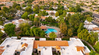 9127 Wescott Dr, Peoria, AZ 85382