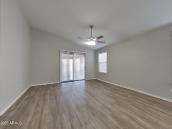9128 184th Ln, Waddell, AZ 85355